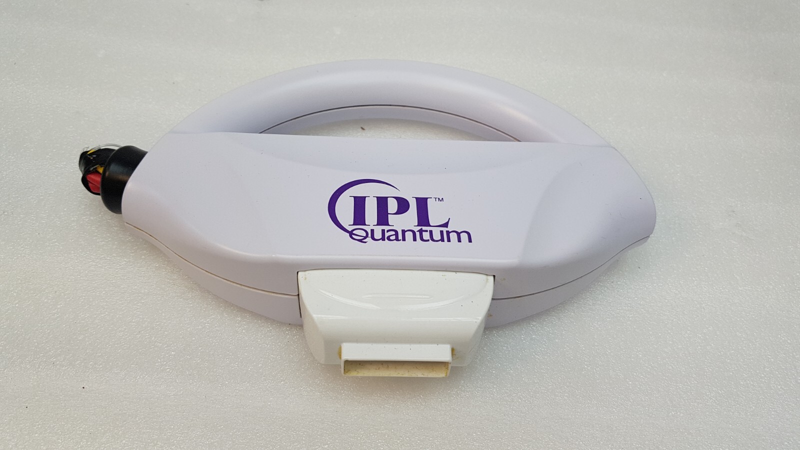 LUMENIS IPL QUANTUM HANDPIECE, HR 695