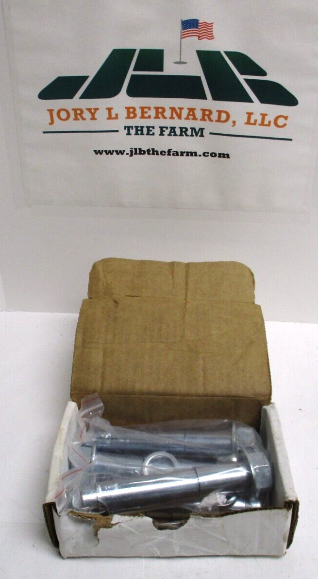 ULINE , H-2121 , CONCRETE INSTALLATION KIT ,( 4-BOLTS PER BOX ), 5-BOXES PER LOT