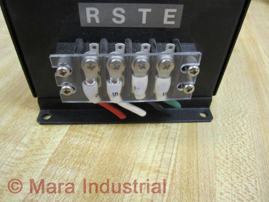 MMCC LTM-250 Litol