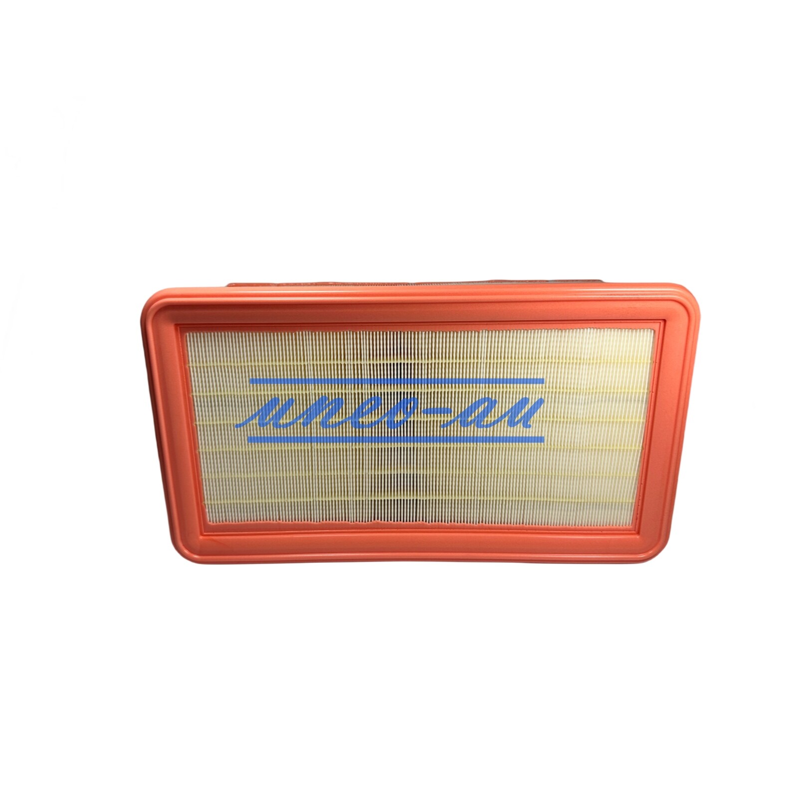 1Pcs New ZS1122122 Air Filter Fits Gardner Denver Compair Air Compressor
