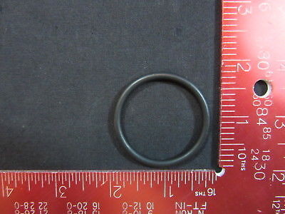 Kalrez JIS-P38-4079 O-Ring, Kalrez 4079 P-38
