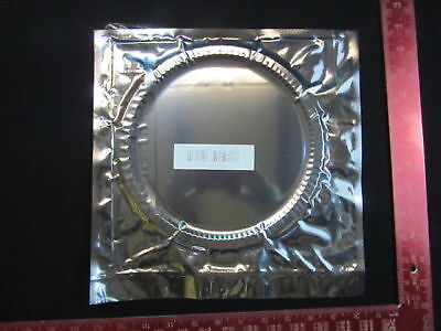 Applied Materials (AMAT) 0200-10054 Inner Shadow Ring 8′, 3mm edge exclusio