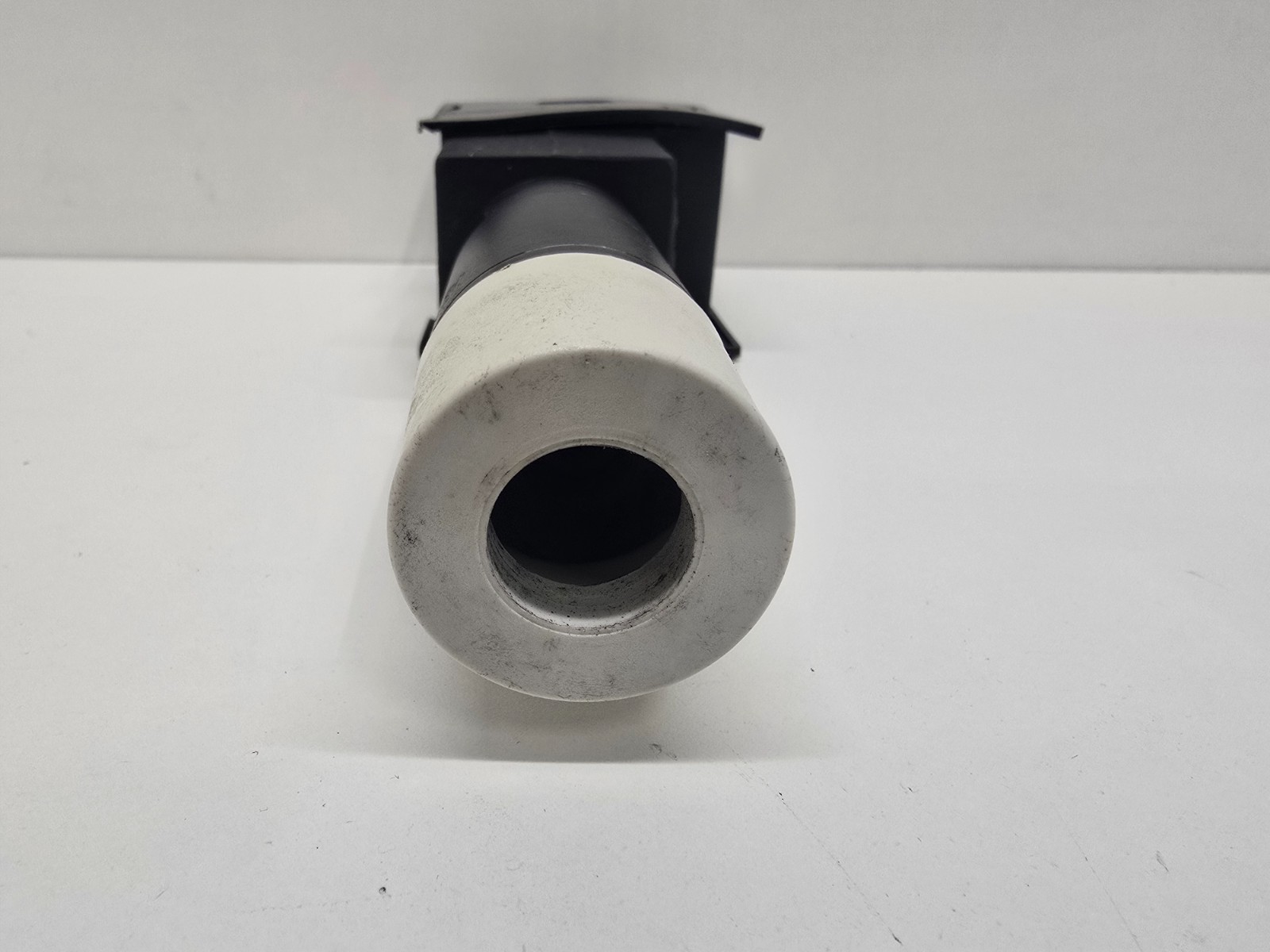 NEW OLD STOCK! PARKER PRESSURE REGULATOR PRDM3AA10LVG-15
