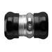 Eaton 665RT 2″ EMT Compression Coupling R/T Steel 665RT
