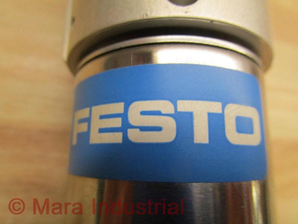 Festo DSW-40-300PPVA B Cylinder 161506