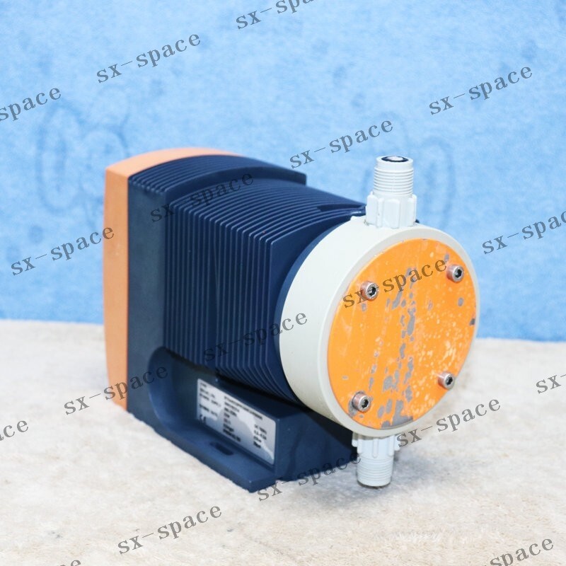 1PCS BETA/5 BT5A0232PPF000UA010000 100% tested by DHL or FedEx
