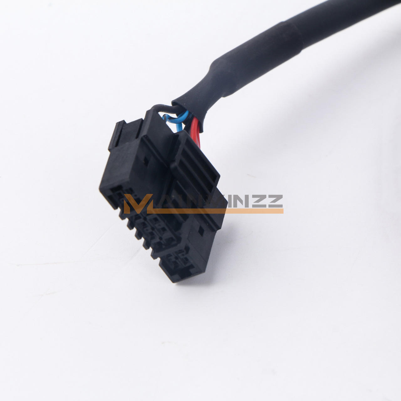 ONE New Fit For HAAS 32-2909 CNC Encoder Feedback Signal Cable 8m