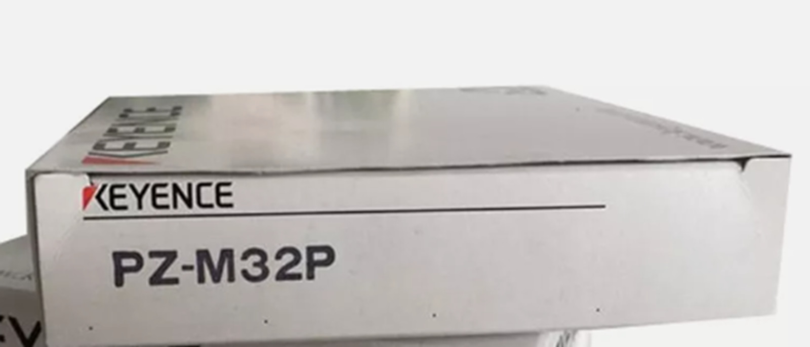 NEW KEYENCE PZ-M32P Photoelectric Sensor Switch 1PCS – US Stock
