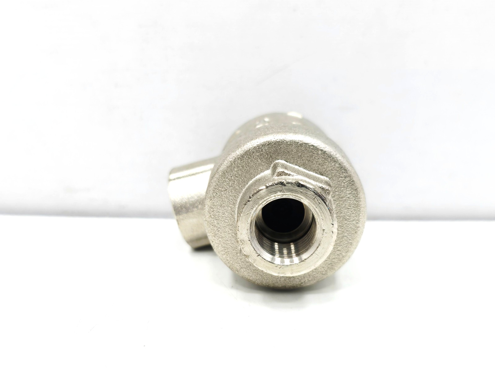 9793851 QUICK RELEASE VALVE NOV VARCO 979385-1