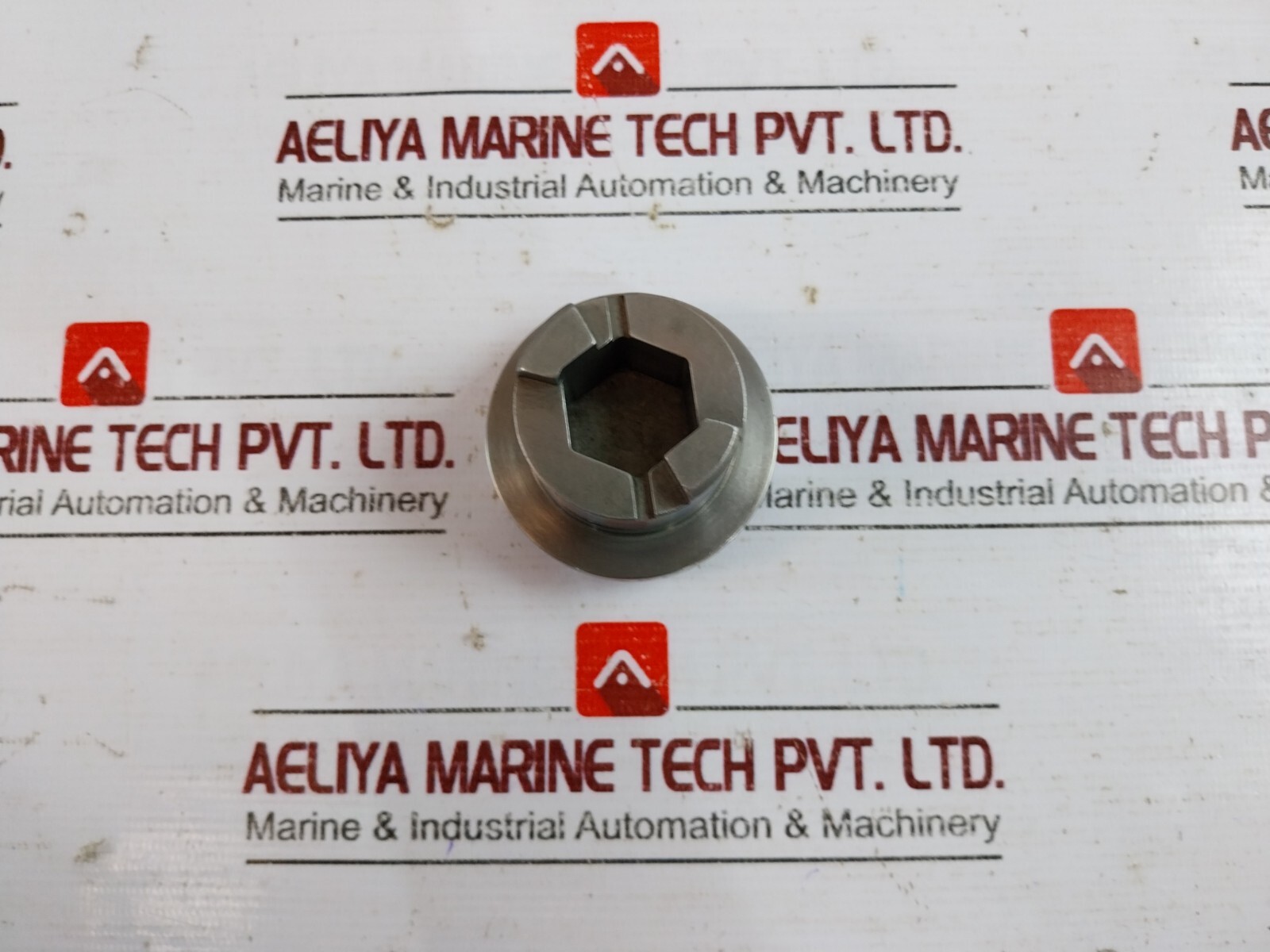 NOV 99468-2 UPPER&LOWER IBOP Repair Kit for Varco Top Drive