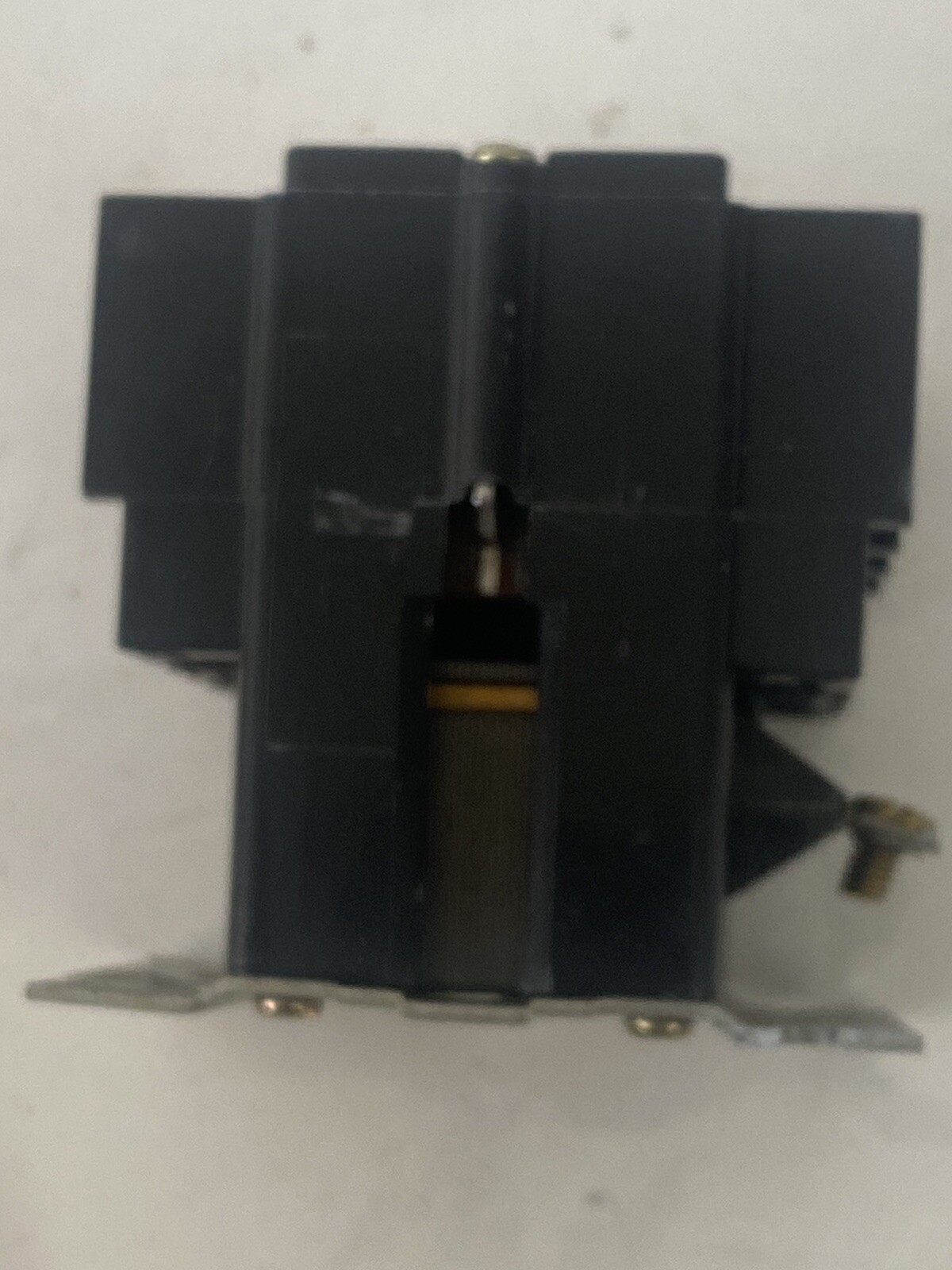 ACC230UM30 Cooper Arrow Hart Industrial Control Magnetic Contactor