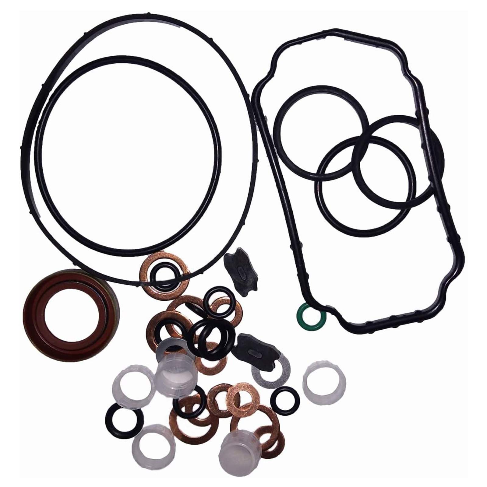 12V 5.9L Repair Kit 1467010059 VE Injection Pump for 2500 3500 Dodge Cummins