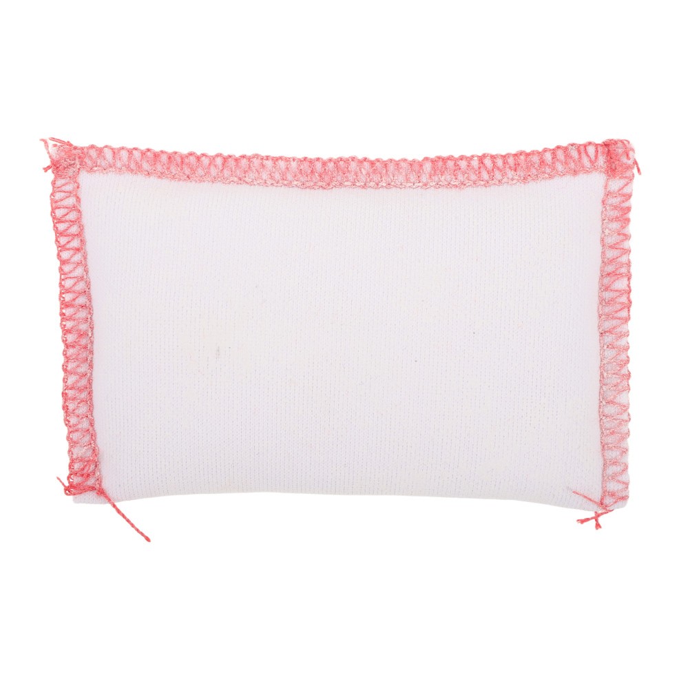 Rosin Bag for Improved Grip – Bowling Accessories Rosin Sack – Versatile Grip