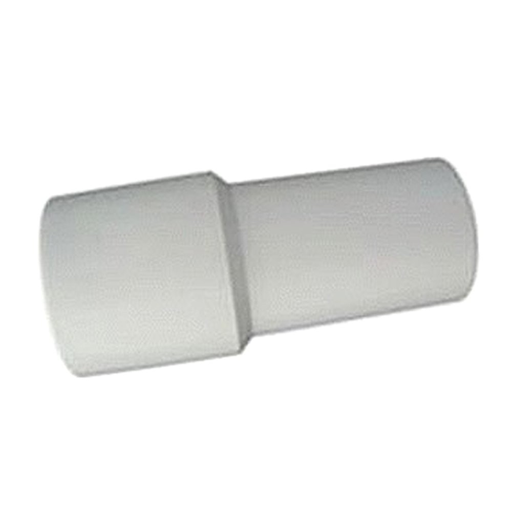 JED Pool Tools 80-229-1.50-B Hose Cuff 1.5″ Hardware Tubing