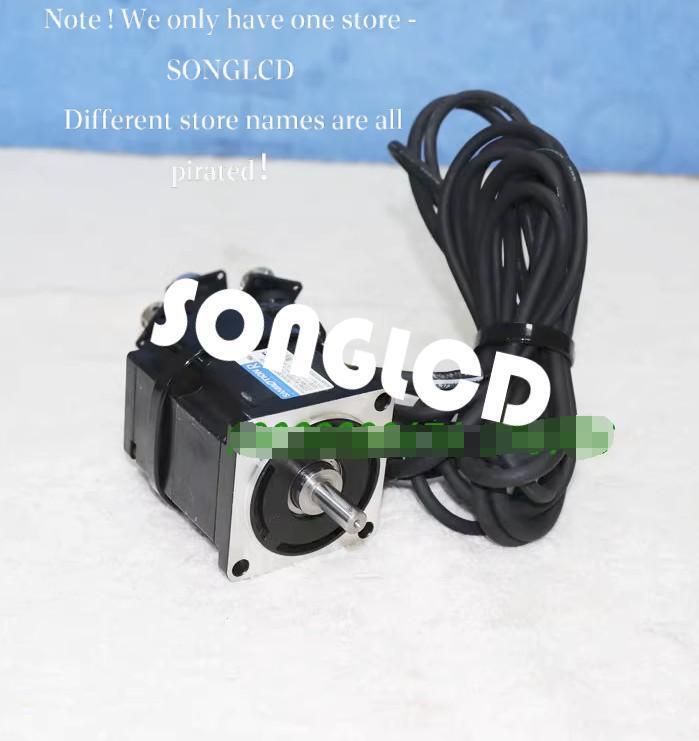 1PCS R2AA06010FCP6SM 90days warranty via DHL or FedEx