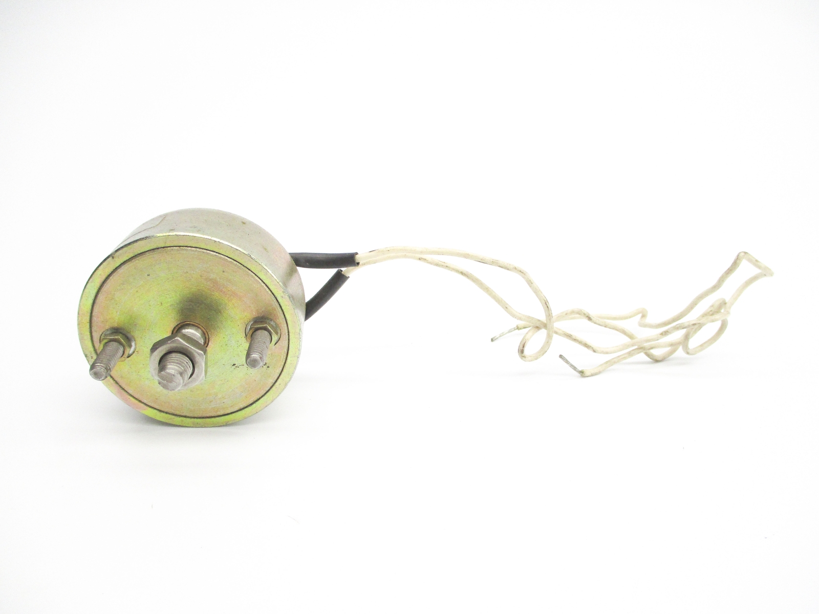 LUCAS LEDEX 129415-029 UNMP