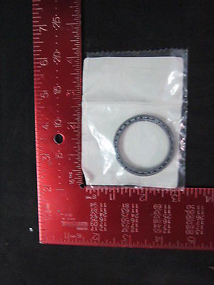KAYDON 3060-01349 Ball Bearing