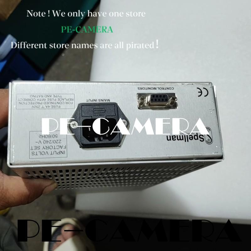 1PCS lGM8P45 (3-month warranty/SHIP FedEx)