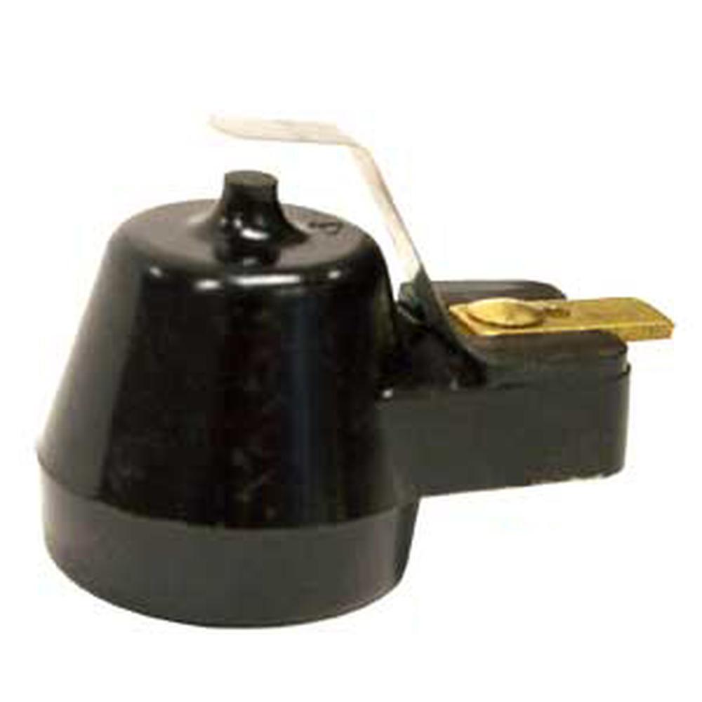 Rotor Fits Ford 2N 2-N 8N 8-N Tractor