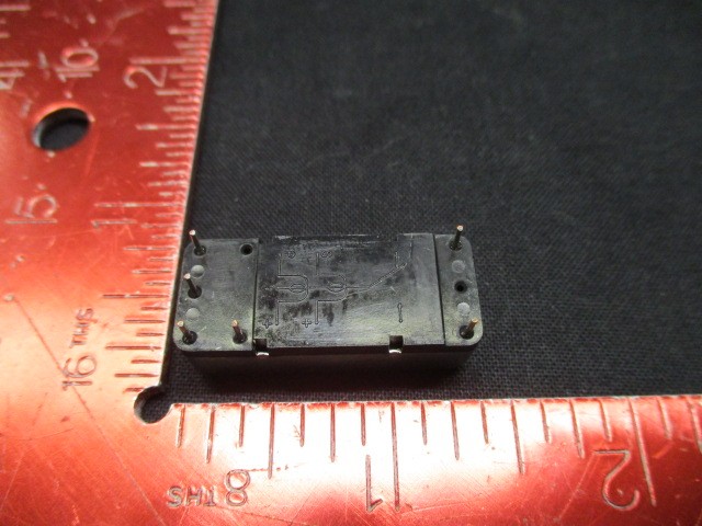 NEC ELECTRONICS AMERICA INC MSA-2NRS RELAY, REED