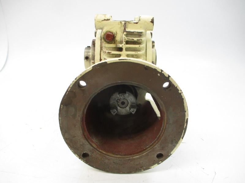 CONE DRIVE MSHV20A108-7A 0204 UNMP