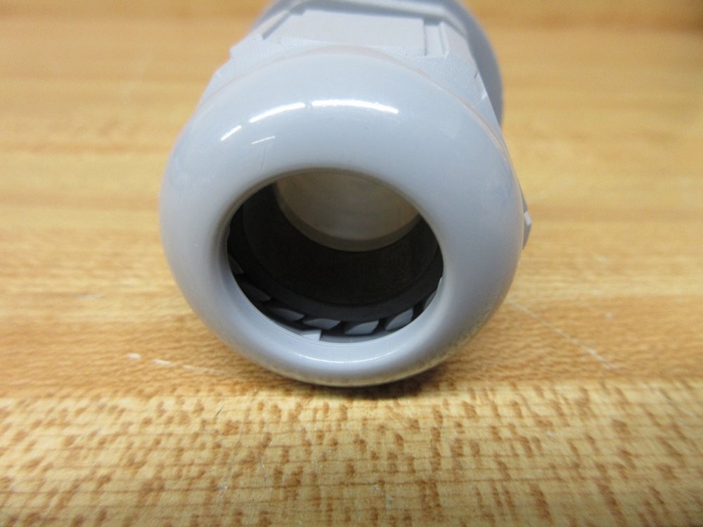 Lapp USA S1121 Skintop Cable Gland PG21 (Pack of 12)