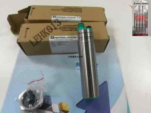 1PCS NEW UC500-30GM-1UR2-V15 via DHL or FedEx