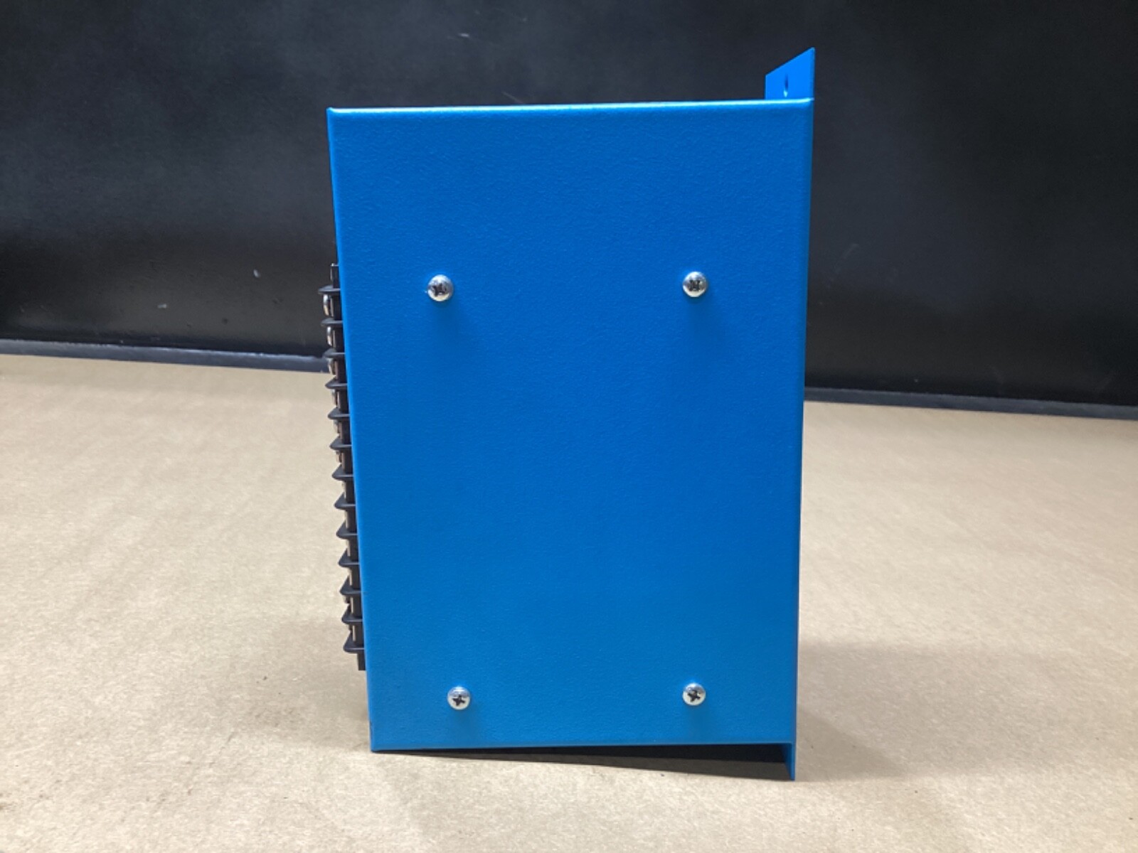 RIS SC-1320 LOW SIGNAL SELECTOR #105C93PR4