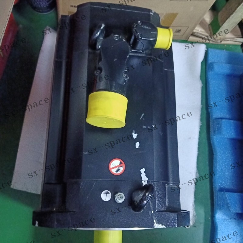1PCS SH205/30360/0/0/00/00/00/10/00 100% tested by DHL or FEDEX