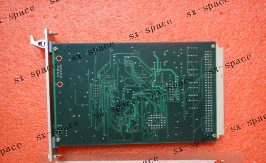 1PCS S25060-X60-B86 100% tested by DHL or fedex