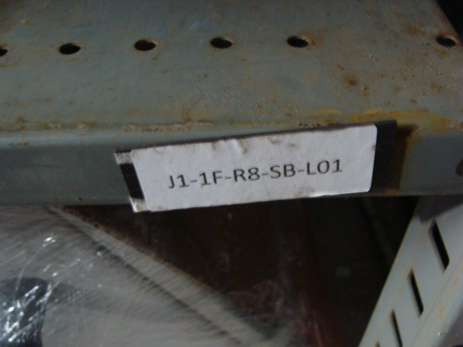 LOT OF 2 BOWER TAPERED ROLLER BEARINGS 33287 33462