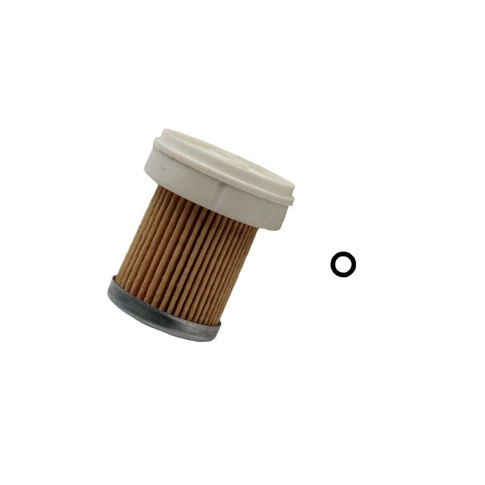 31A6200317 6A320-59930 Fuel Filter Fits Kubota B1410 B1610 B1710 B2110 B2410 +