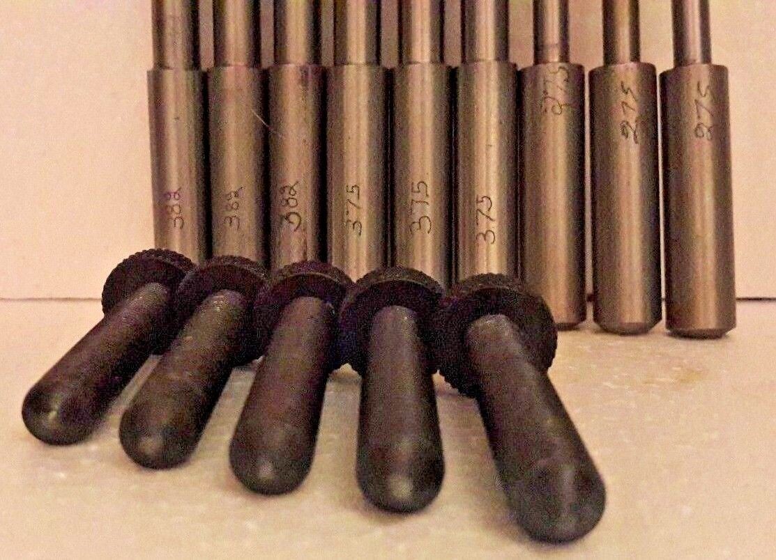 VALVE SEAT GRINDER STONE DRESSER STAND + DRESSER MACHINE FOR SIOUX Complete Set