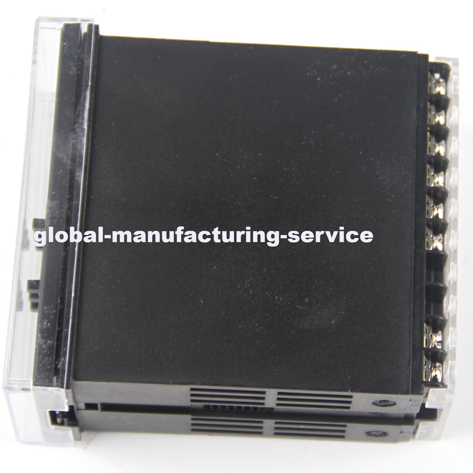One Brand New Arico Shini A2DA-RPAK A2DARPAK Temperature Controller – US Stock