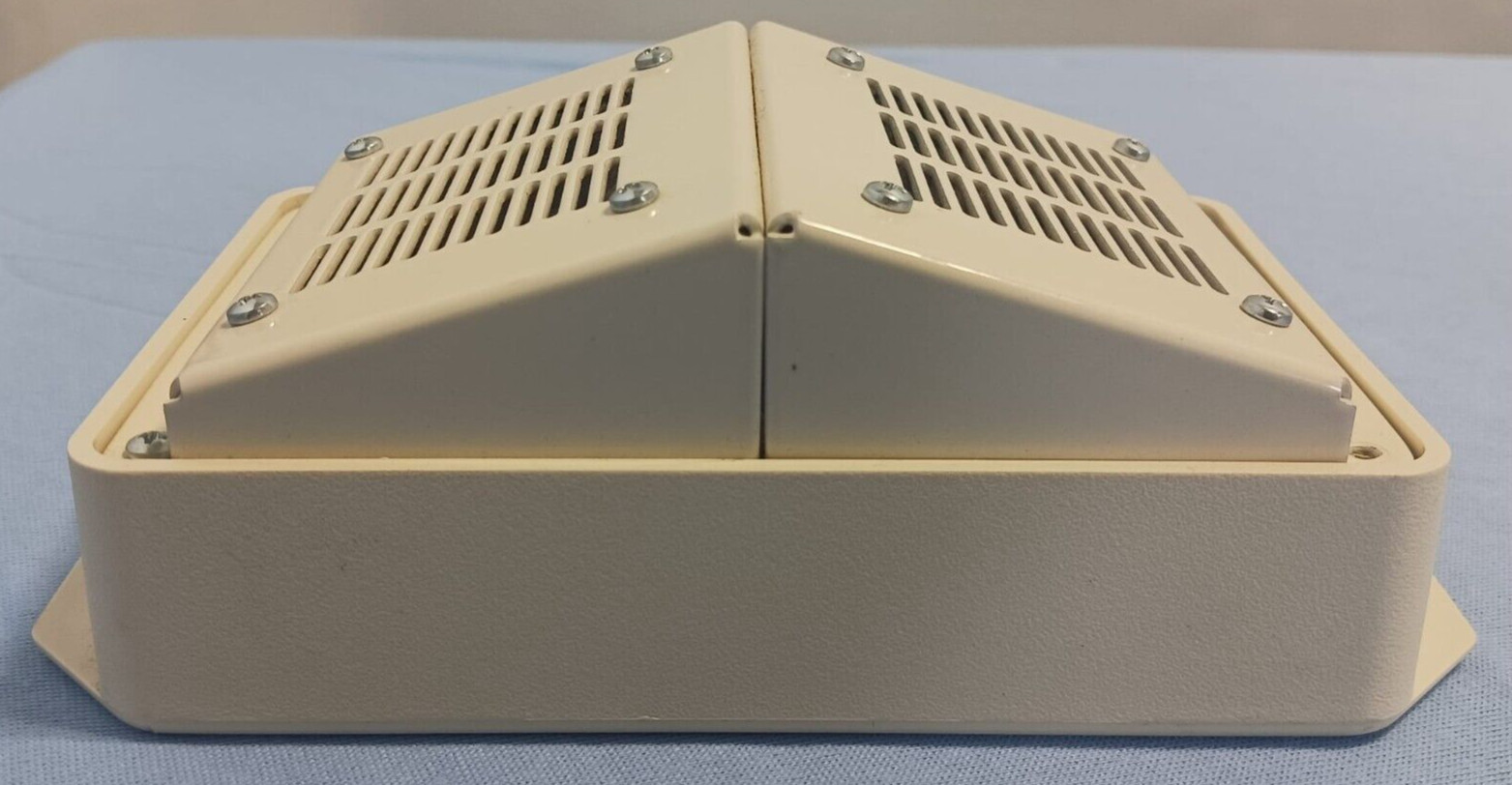 *LOT OF 10* Active Speaker