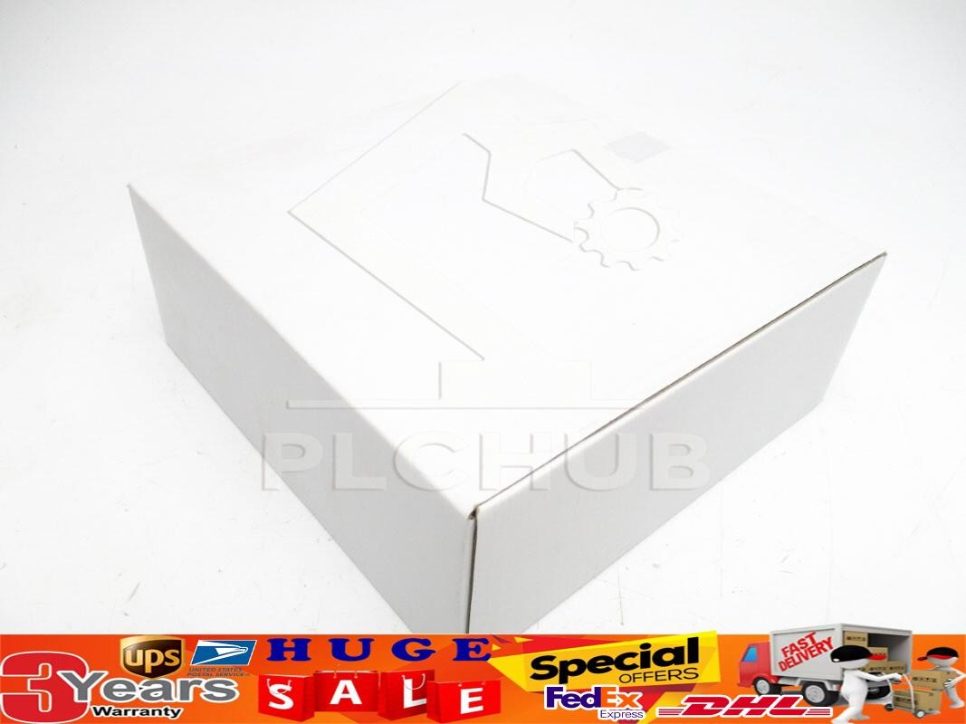 New OMRON P7SA-14F-ND 24VDC NSFS P7SA-14F-ND – One box of 10pcs
