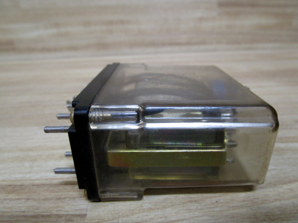 Struthers Dunn RSX1728 Relay
