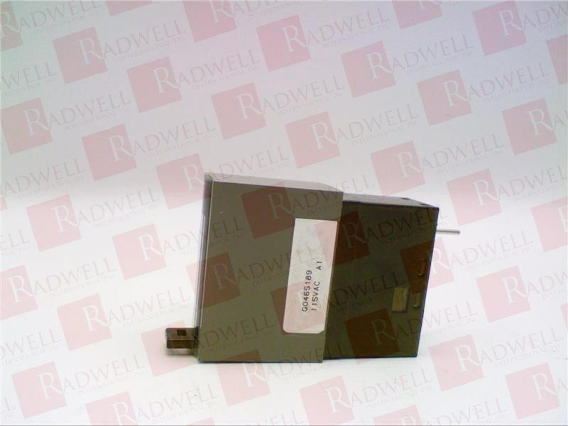 DANAHER CONTROLS G0465189 / G0465189 (NEW IN BOX)