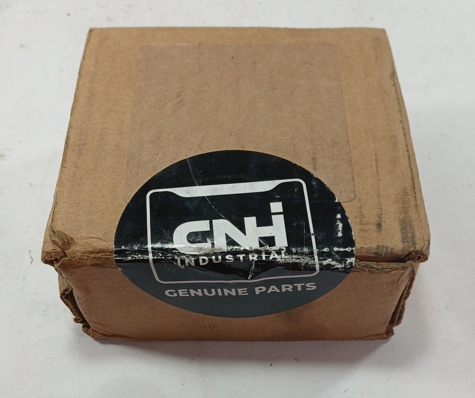 10 NEW PGN 6202 ZZ RADIAL DEEP GROOVE BALL BEARING NIB ***MAKE OFFER***