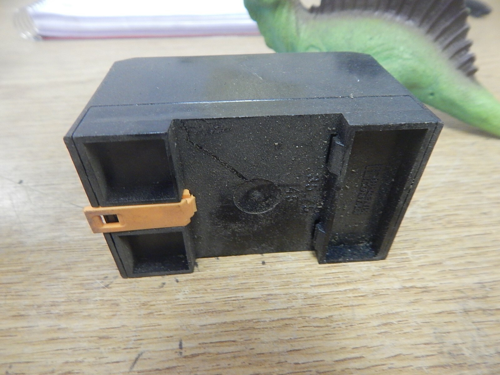 Phoenix Contact Surge Protector 2838937 MT-2FM-RJ/12 3000462416 *FREE SHIPPING*