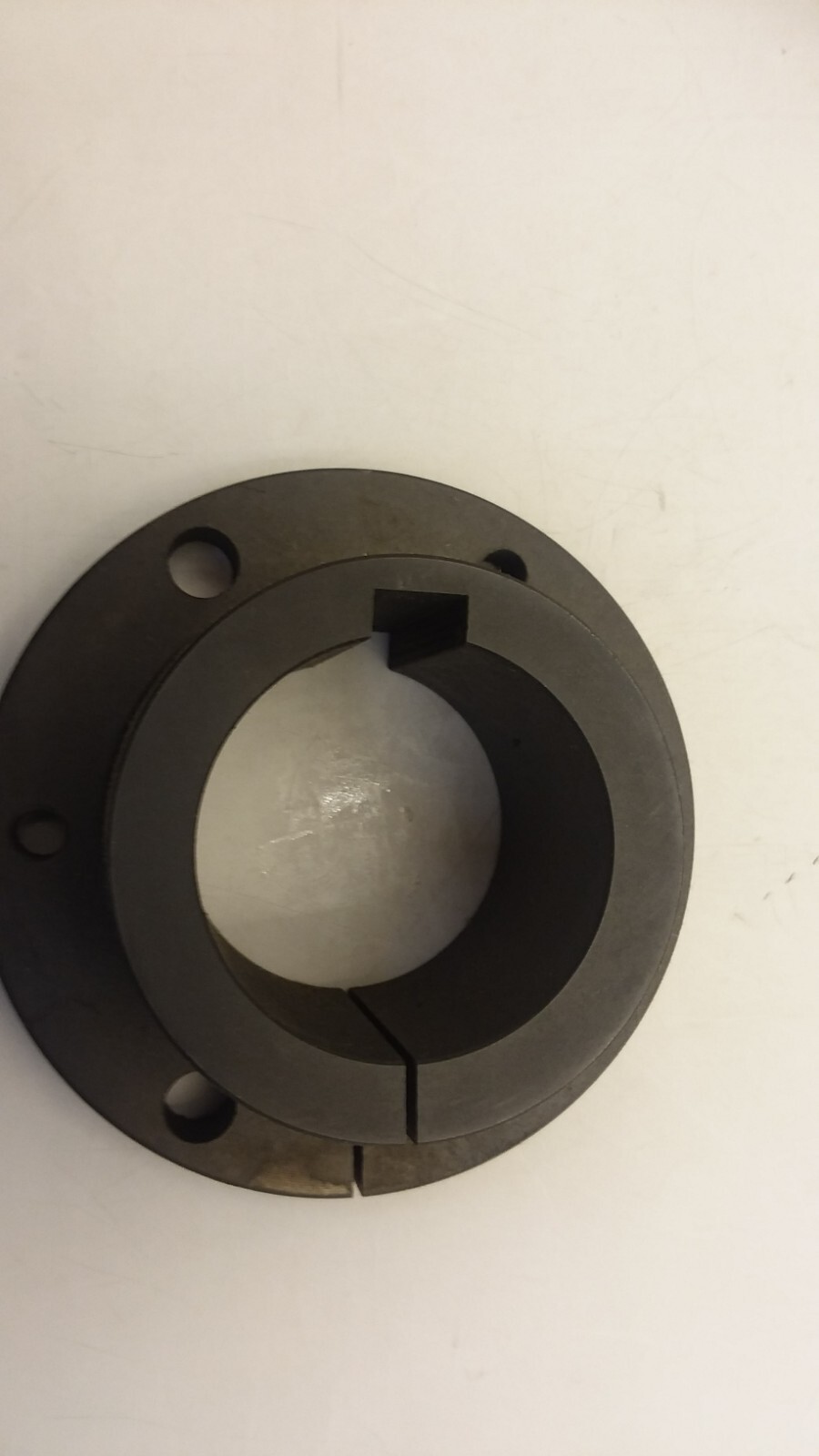 TB WOODS SF 2-3/19 QD BUSHING,SF,2-3/16″ B DIA.,2.000″ L NIB