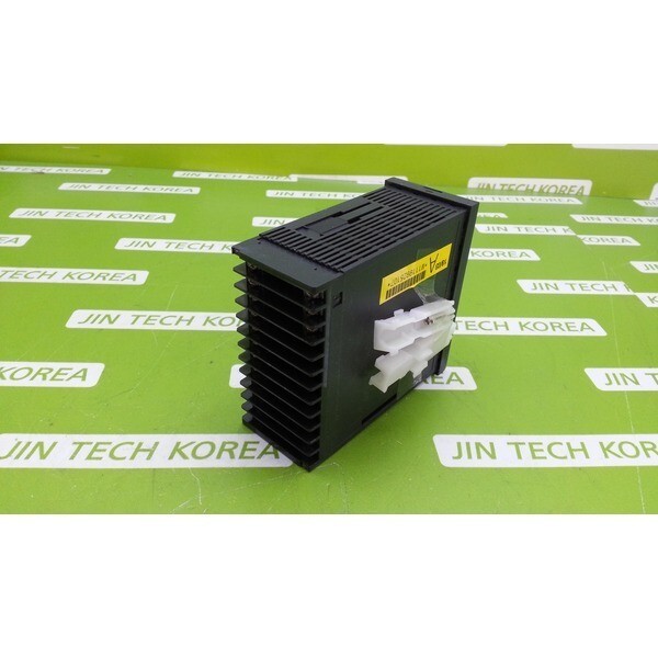 RKC CB400 Temperature Controller Tested