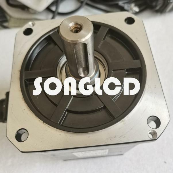 1PCS R88M-1M1K520H-S2 90days warranty via DHL or FedEx