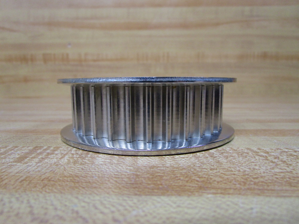Generic P32-8M-20 Timing Belt Sprocket P328M20