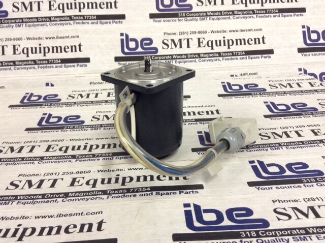 NEW Oriental Motor Speed Control Motor – 3IK15RGN-A-K1 w/Warranty