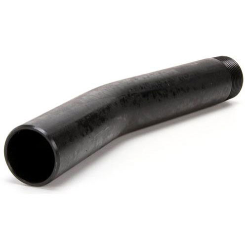 American Range A23003 AF SERIES DRAIN PIPE