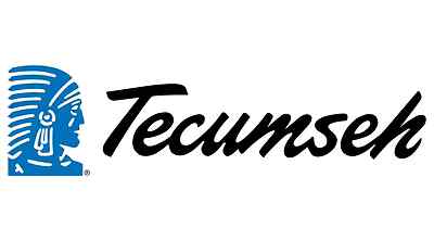 Tecumseh K71-23 Relay Kit for THA1340YXA Compressor