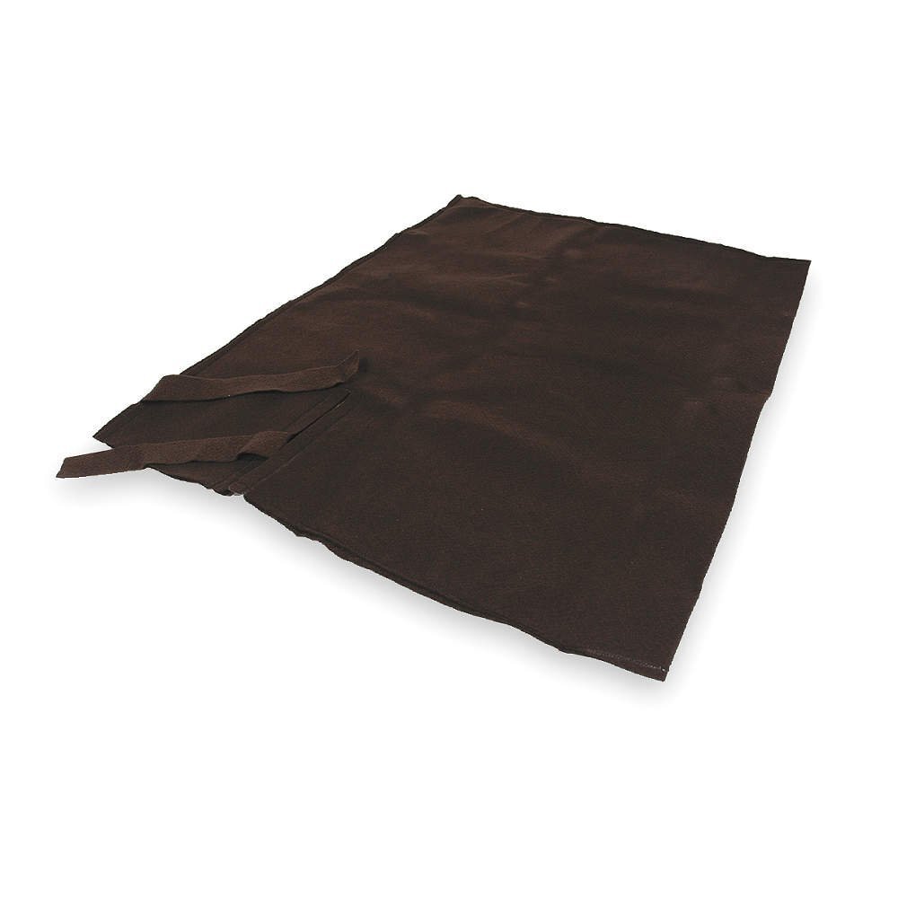 UltraTech 9727-OS Oil and Sediment Dewatering Bag 225 Cubic Feet Capacity 15′