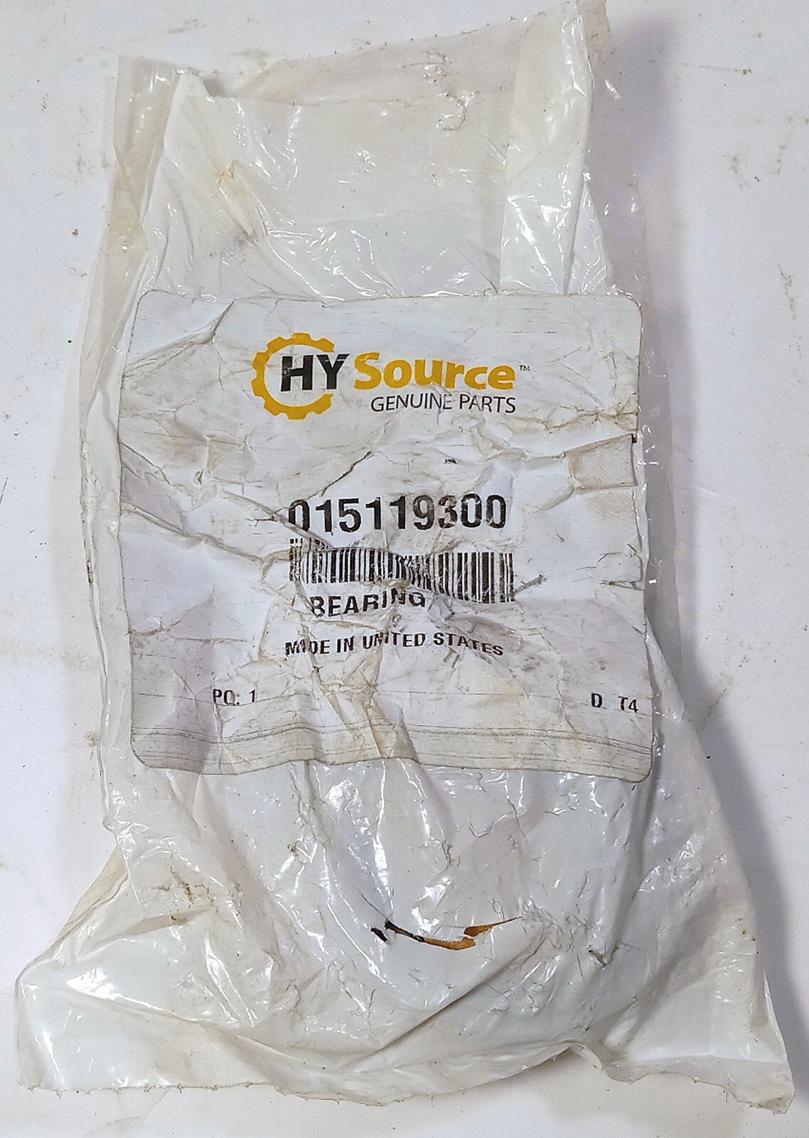 1 NEW NTN 6205 OPEN RADIAL DEEP GROOVE BALL BEARING NNB ***MAKE OFFER***