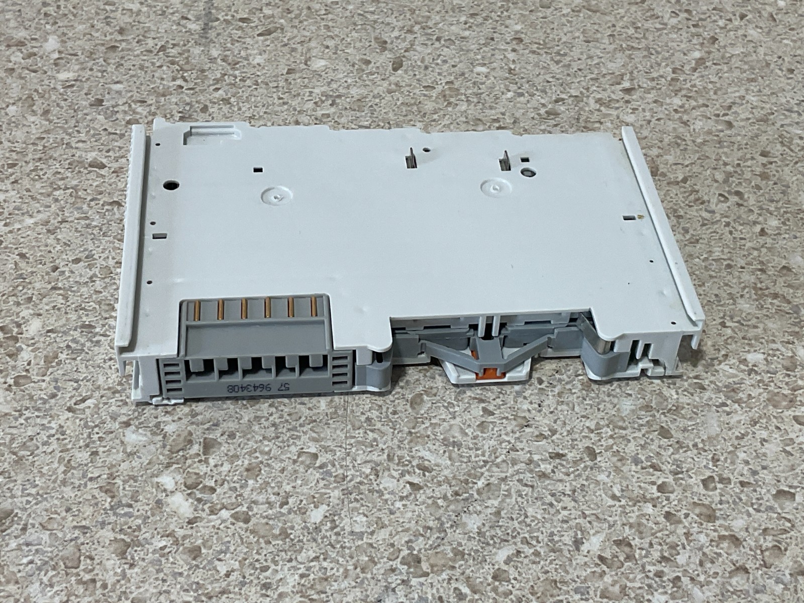 Beckhoff KL2408 NEW